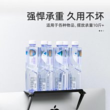 機頂盒 tx2 安卓電視盒子6k高清網絡播放器全志h618 tvbox 歷史價格詳細信息