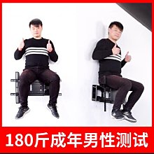 電視通用壁掛架伸縮旋轉折疊掛壁架掛牆支架43/55/65/75英寸 歷史價格詳細信息