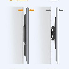 電視機掛架壁掛支架32/43/50/55/65/7075寸kktv掛牆架子 歷史價格詳細信息