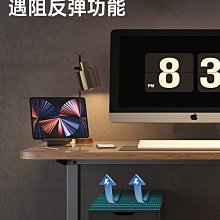 【百貨】????~桌遊  Cp 神秘生物 詭影尋蹤 中文版-下單立減！ 歷史價格詳細信息