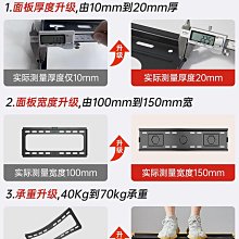電視機專用東芝移動硬碟2t高速4t智能盒子投影儀電腦手機外接1t 歷史價格詳細信息