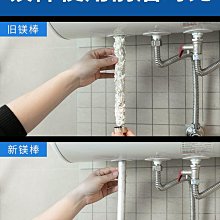 西門子水晶頭6GK1901-1BB10-2AE0實物圖。成色基本充新，功能包好。有N個，實價便宜出，50個起包郵。 歷史價格詳細信息