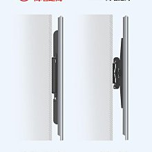 適用芝柯XT4131 XT4131A HDT312 HDT312A 印表機電源線 充電器 歷史價格詳細信息