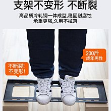 小米電視機通用支架EA32 43 55 65 70 75 86英寸專用掛架墻壁ES/X~沁沁百貨 歷史價格詳細信息