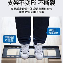 電視機掛架壁掛支架32/43/50/55/65/7075寸kktv掛牆架子 歷史價格詳細信息