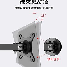 液晶顯示器壁掛架固定支架小方塊14 19 22 24 27通用掛牆片 歷史價格詳細信息