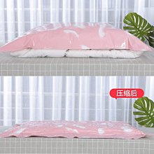 真空鞋袋鞋子收納袋壓縮球鞋裝皮鞋抽袋子神器防氧化防黴防潮密封 歷史價格詳細信息