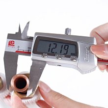 適用于美的空調銅管成品加厚延長連接管純銅保溫管1.5P2P3P匹通用~沁沁百貨 歷史價格詳細信息