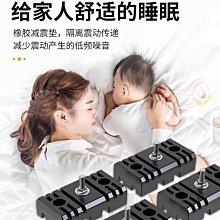 空調底座托架圓形立式室內機柜機墊高加高圓柱形子適用于格力美的~沁沁百貨 歷史價格詳細信息