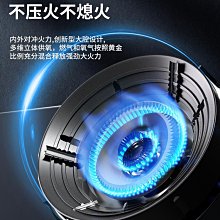 煤氣灶架子燃氣灶架托防滑支架灶台配件通用奶鍋架爐灶架廚房神器~沁沁百貨 歷史價格詳細信息