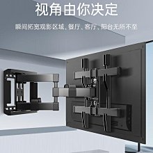 三星電機CSMZ-01BA1ABM3全新現貨議價 歷史價格詳細信息