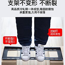 適用于東芝L700 L630D C600 L730 M600 PA3817U L750筆記本電池 歷史價格詳細信息