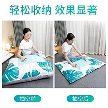 【電動抽氣筒】 抽氣筒 電動抽氣筒 抽氣泵 抽氣機 床墊充氣桶 真空壓縮袋抽氣筒【BE203】 歷史價格詳細信息