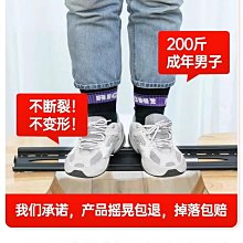 適用于創維電視機掛架壁掛墻上支架通用43/55/65/75/85英寸超薄架~沁沁百貨 歷史價格詳細信息