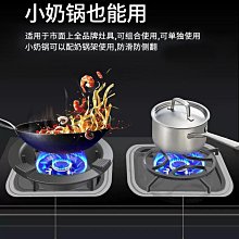 家用天然氣煤氣檢漏儀可燃氣體泄漏測試儀漏氣檢測漏儀 歷史價格詳細信息