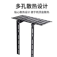 置物架 電視機收納盒桌面文具吧唧透明可視大容量可愛咕咔兒童發飾展示盒 歷史價格詳細信息