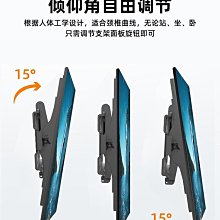 通用電視機掛架55/65/70/75英寸壁掛支架掛墻適用小米海信TCL雷鳥~沁沁百貨 歷史價格詳細信息