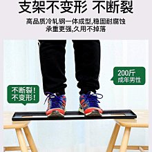 專用電視機掛架556570/75/82/86/98寸壁掛架牆架萬能通用 歷史價格詳細信息