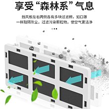 適用于美的空調銅管成品加厚延長連接管純銅保溫管1.5P2P3P匹通用~沁沁百貨 歷史價格詳細信息