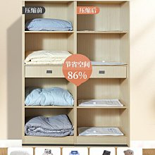 真空壓縮棉被收納袋 特大號(80*100cm) 歷史價格詳細信息