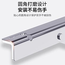 空調外機百葉窗保護罩防雨防曬鋁合金格柵護欄鋁型材百葉片空調罩~告白氣球【大件請下標宅配或者郵局】 歷史價格詳細信息