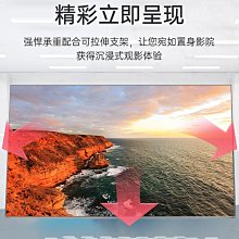 通用電視機支架伸縮旋轉搖擺可調角度摺疊壁掛架32 42 43 55 65寸 歷史價格詳細信息