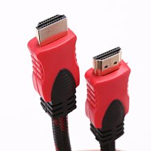 【連接電腦數顯百分錶千分錶數據輸出輸入EXCEL WORD   USB接口 歷史價格詳細信息