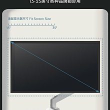 壁掛 無痕膠條 吹風機掛架 無限貼免打孔 壁掛收納掛架 無痕吹風機收納架 歷史價格詳細信息