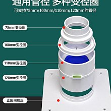 浴霸衛生間取暖排氣扇照明LED燈一體家用集成吊頂浴室暖風機 歷史價格詳細信息