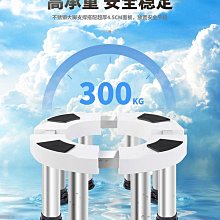 空調圓盤截止閥自動環縫焊接機非標自動化輸送線旋轉臺流水線 歷史價格詳細信息