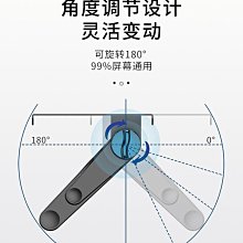 電視機頂盒置物架免打孔電腦顯示器頂部路由器支架收納盒子託架 歷史價格詳細信息