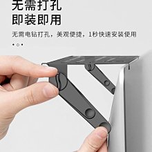 冷軋咬合管柵欄立柱 德國 高精品質 愛勒芬冷彎 歷史價格詳細信息