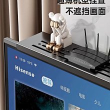 隱形冷暖風扇燈北歐臥室餐廳書房吊扇燈專供一體帶燈電扇 歷史價格詳細信息