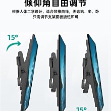 電視機掛架壁掛支架32/43/50/55/65/7075寸kktv掛牆架子 歷史價格詳細信息