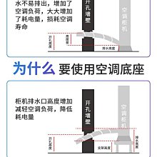 空調圓盤截止閥自動環縫焊接機非標自動化輸送線旋轉臺流水線 歷史價格詳細信息