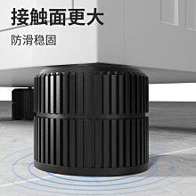 適用于海爾滾筒洗衣G100678B14SU1觀察門一套 歷史價格詳細信息