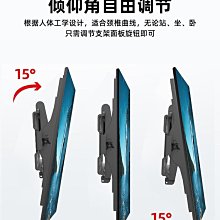 TCL電視機專用掛架壁掛墻上支架通用43/55/65/75/85/英寸超薄架子~沁沁百貨 歷史價格詳細信息