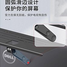 冷軋咬合管柵欄立柱 德國 高精品質 愛勒芬冷彎 歷史價格詳細信息