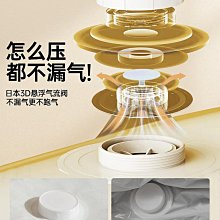 真空鞋袋鞋子收納袋壓縮球鞋裝皮鞋抽袋子神器防氧化防黴防潮密封 歷史價格詳細信息