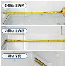 通用型玻璃門地彈簧h-220a雙定位無框門有框門木門地軸配件 歷史價格詳細信息