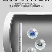 60l升雙動雙速和面機 揉面攪拌打多功能商用和面機 高速和面機 歷史價格詳細信息