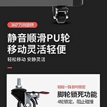 電視機落地支架可移動帶輪掛架適用TCL雷鳥一體機掛架推車架子75~沁沁百貨 歷史價格詳細信息