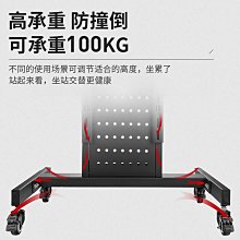 電視機落地一體機觸摸屏移動主席台舞台傾斜角度提詞器支架演講~沁沁百貨 價格比較,價格查詢,歷史價格詳細信息