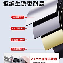 【美的空調】5.0KW 7-9坪 變頻冷暖一對一分離式《MVC/MVS-A50HD》全機七年保固 高品質、超靜音 歷史價格詳細信息