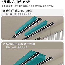 台州 電動升降化工攪拌機 混合高速分散機  當天發貨 歷史價格詳細信息