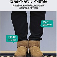 適用于海信電視機掛架伸縮旋轉支架壁掛墻43/55/65/75/85英寸通用~『殼巴』 歷史價格詳細信息