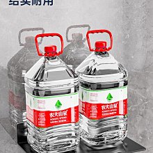 投影儀支架牆上置物架電視機機頂盒架打孔家用壁掛式路由器放置架 歷史價格詳細信息
