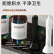 洗手台置物架 浴室架 水龍頭置物架 收納架 【小麥購物】旋轉 置物架 免釘 黏貼式置物架 收納 架子 浴室【C335】 歷史價格詳細信息
