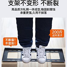 通用電視機掛架55/65/70/75英寸壁掛支架掛墻適用小米海信TCL雷鳥~沁沁百貨 歷史價格詳細信息