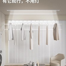 台州 電動升降化工攪拌機 混合高速分散機  當天發貨 歷史價格詳細信息